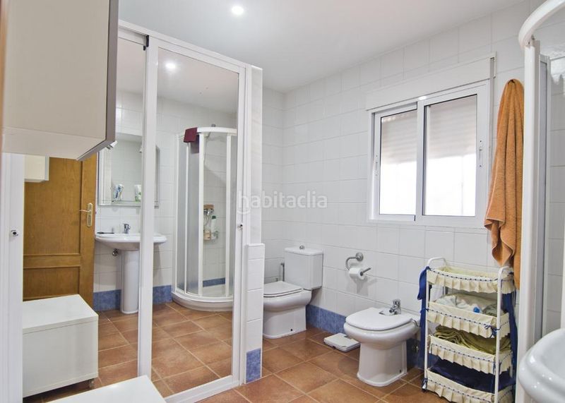 Foto c61aae6e-fa26-4361-be58-015fc3629d44. Terreny residencial a Los Tablones - La Garnatilla Motril