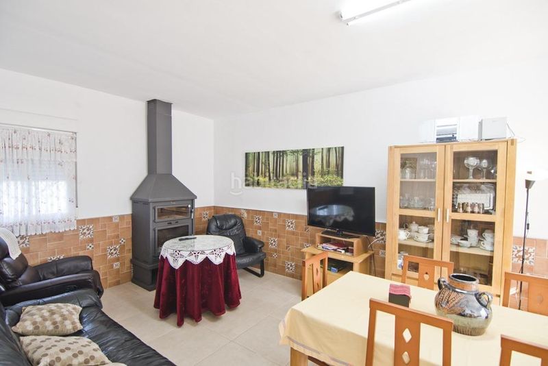 Foto ea5c11ff-2b0b-4d79-b052-846d513265a6. Terreny residencial a Los Tablones - La Garnatilla Motril