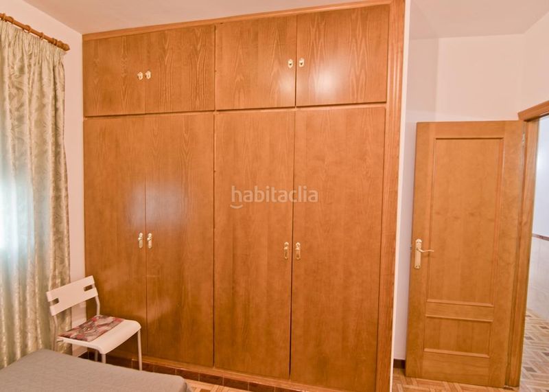 Foto f84a4c6e-baf5-4230-bb68-fcf5c5a0a01b. Terreny residencial a Los Tablones - La Garnatilla Motril