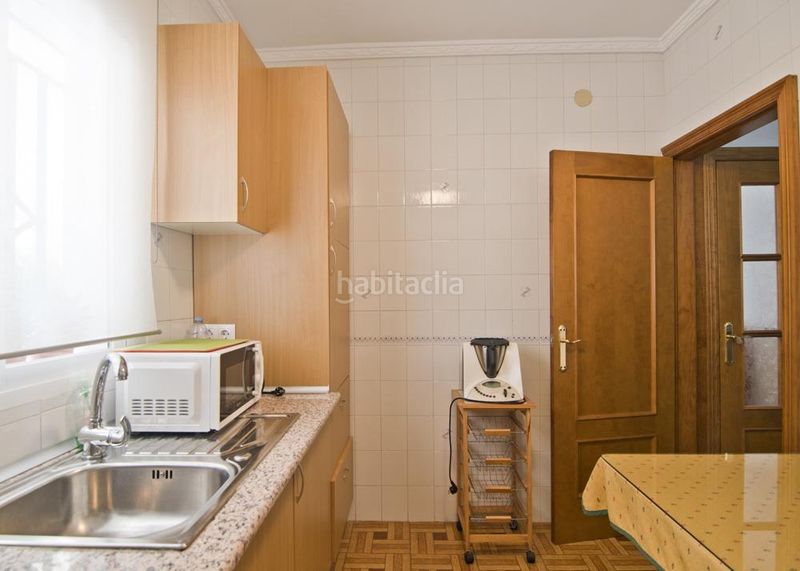Foto fc91db11-53b5-4f9b-a1b8-7b8c71577e8f. Terreny residencial a Los Tablones - La Garnatilla Motril