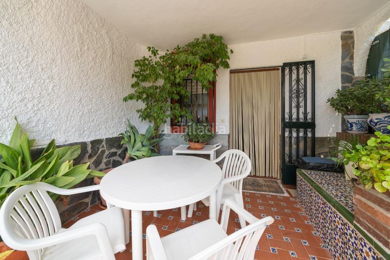 Foto e6ce4657-6a2f-4d2d-825d-f701fc041650. Xalet amb aparcament piscina a Padul
