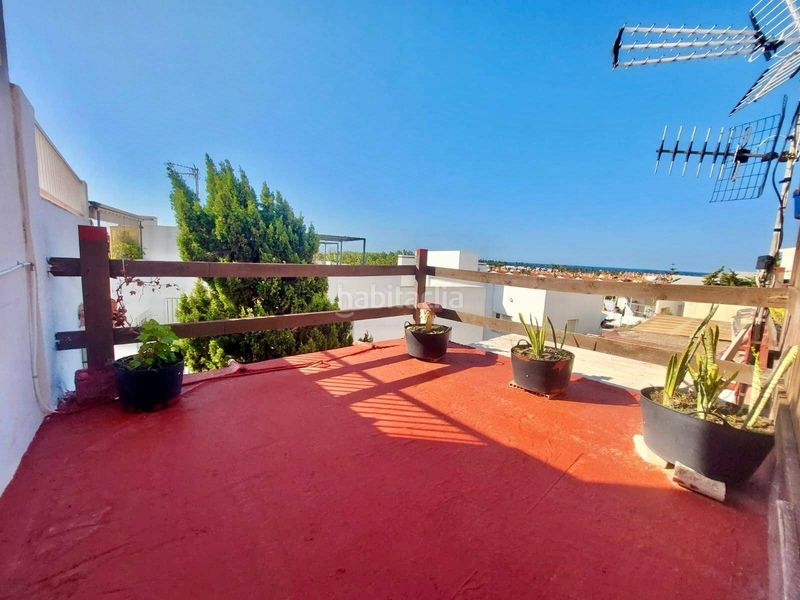 Foto 3d93adf0-c9db-4d7e-8042-b62915ab0ddb. Casa a Centro Salobreña