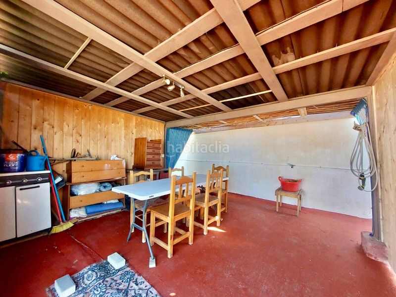 Foto 4514a14d-70dd-4dfb-88a6-1102eec5cce9. Casa a Centro Salobreña