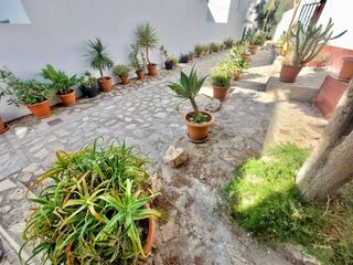 Casa in Centro. Casa en venta