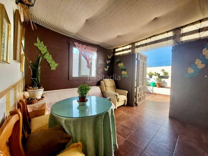 Foto ba9c2839-2c0f-4946-ba0c-35d0a7fc0b0c. Casa a Centro Salobreña