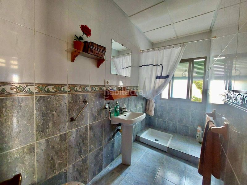 Foto e05e9145-6d2c-41be-b585-93a5503abe3d. Casa a Centro Salobreña
