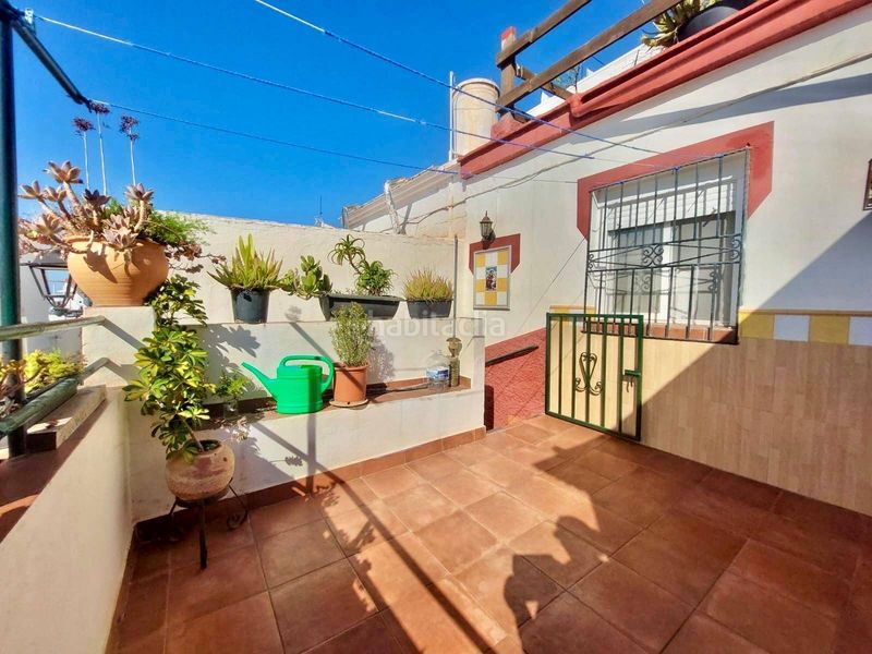 Foto f897b2fd-103d-4cdd-b1a0-ea023b3141a5. Casa a Centro Salobreña