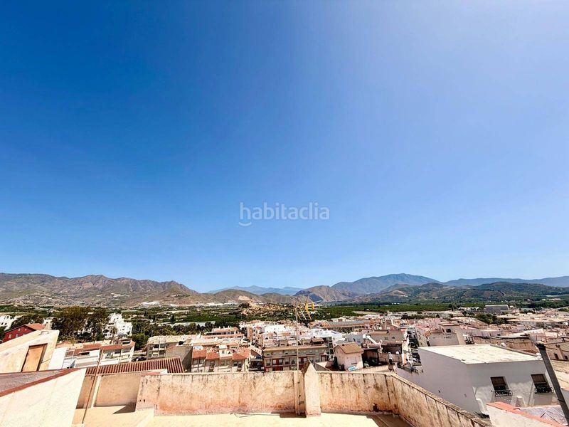 Foto 529fc0b8-2273-425d-beb5-ca8bcbb086f4. Casa a Centro Salobreña