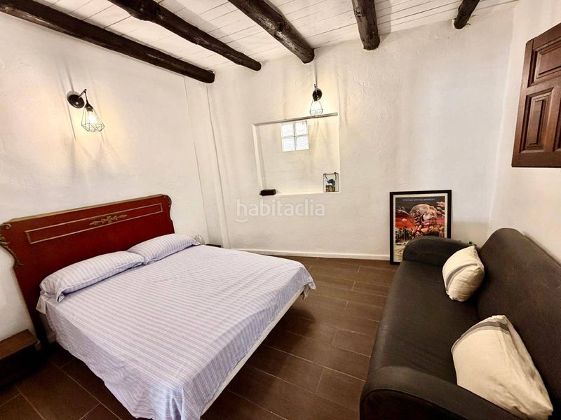 Foto 5b6aca54-aa3e-4340-8070-51318cca3bdd. Casa a Centro Salobreña