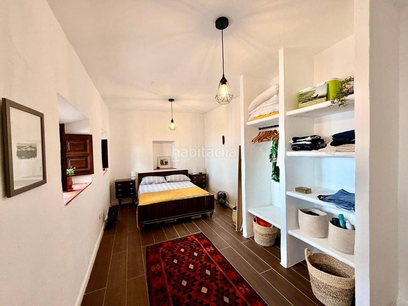 Foto a9bd11a3-14f5-41ea-8e46-cc4ebb21abb0. Casa a Centro Salobreña