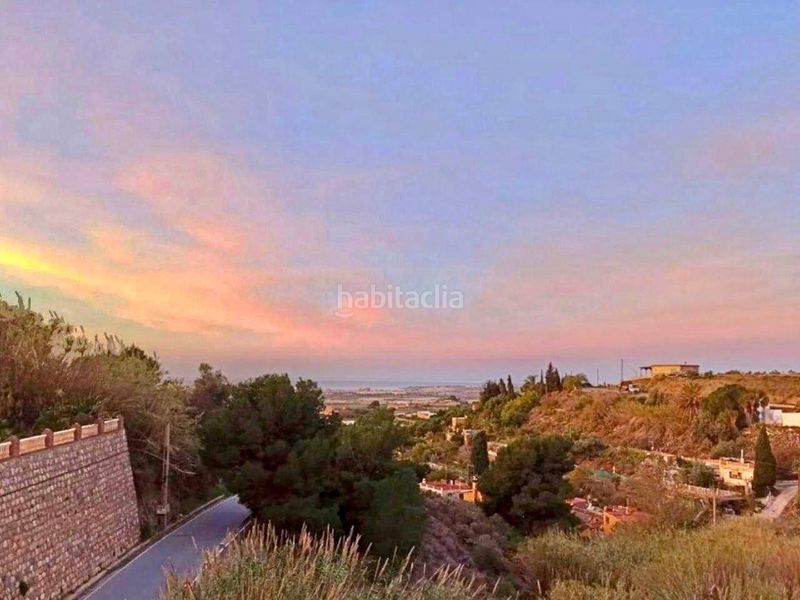 Foto 6062a878-1650-4930-8c1a-3cbefe9e4ae2. Masia amb aparcament piscina a Motril ciudad Motril