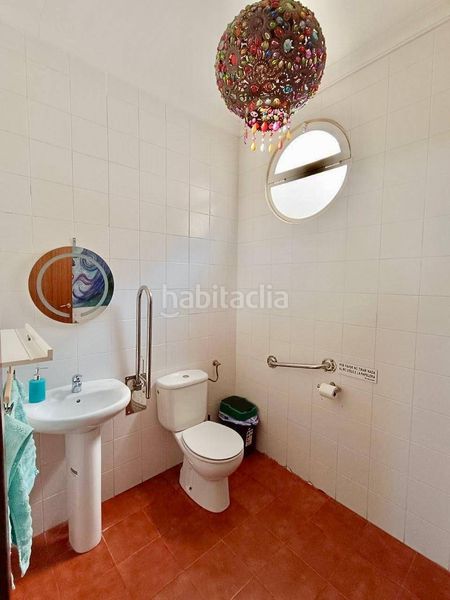 Foto a3b83092-1446-4e8f-9f9c-7075034a627e. Masia amb aparcament piscina a Motril ciudad Motril