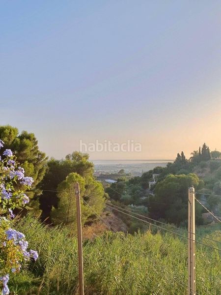 Foto c83b37a0-42fa-4c2b-8dd5-5db1ca4ae1bc. Masia amb aparcament piscina a Motril ciudad Motril