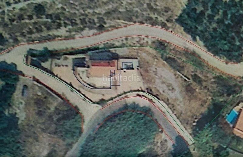 Foto d028c3cb-7ae0-49ae-b56c-d1cace332918. Masia amb aparcament piscina a Motril ciudad Motril