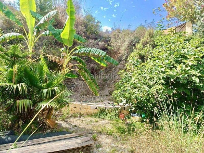 Foto d4644a7b-303f-4e2e-b38c-e6a8a3adc50d. Masia amb aparcament piscina a Motril ciudad Motril