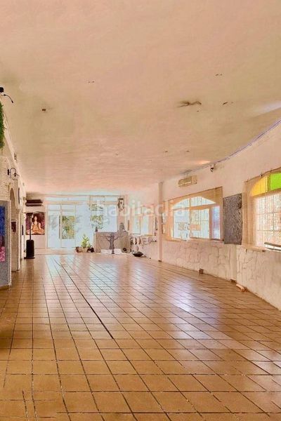 Foto eab021fa-526d-4da8-a635-2181bf90e3b7. Masia amb aparcament piscina a Motril ciudad Motril