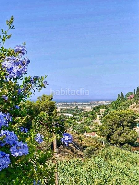 Foto eb1a370c-4caf-4af7-9c58-ebc838e86bc2. Masia amb aparcament piscina a Motril ciudad Motril