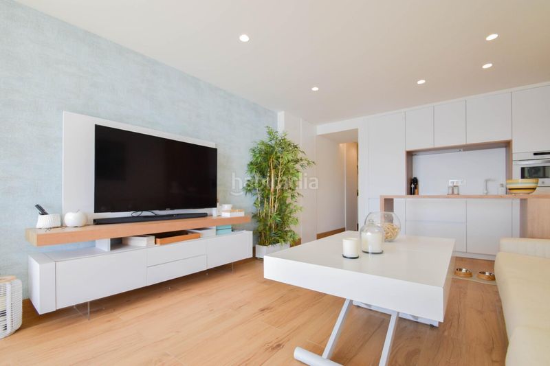 Foto aff27e53-c8d1-418e-926e-9a99a350b9eb. Flat with pool in Velilla - Velilla Taramay Almuñécar