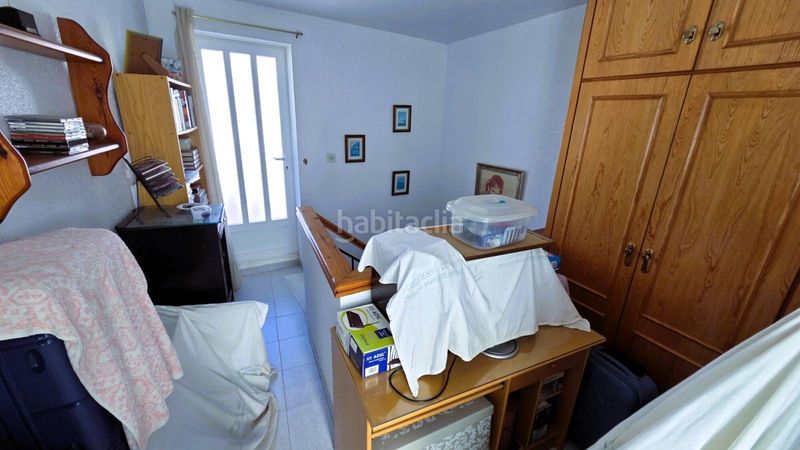 Foto de76e902-4ea0-4d68-b14f-9ec5d4dea529. Casa  con tres terrazas en Centro Salobreña