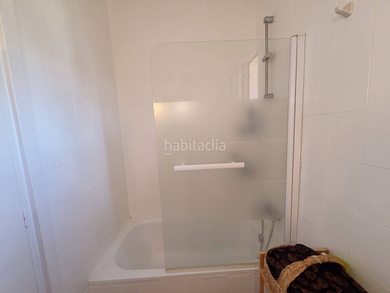 Foto 41c7e006-2366-471f-ab71-ea21bc5ce6a7. Apartament amb calefacció aparcament a Playa de Granada Motril