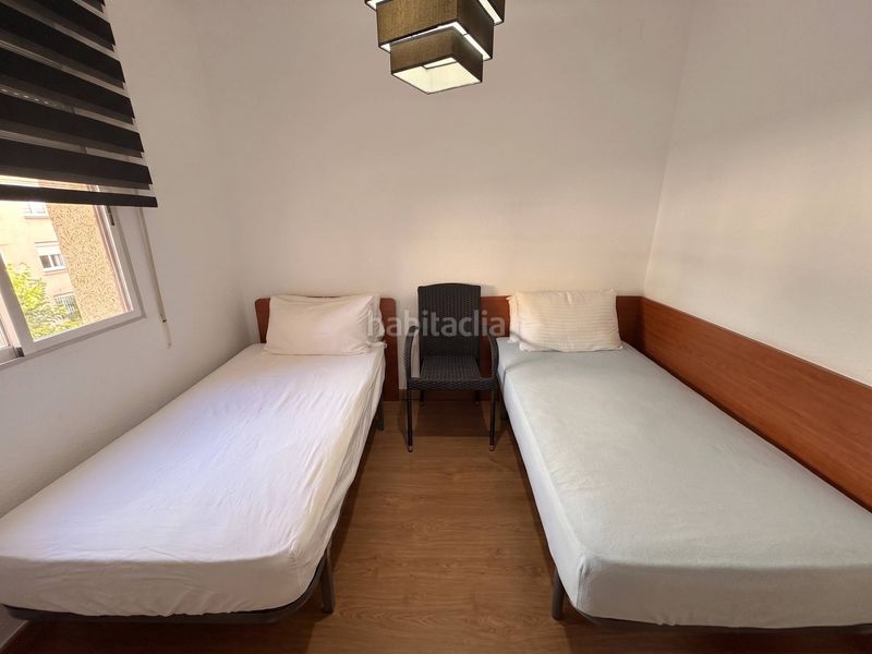 Foto 85b3e026-46c4-4e93-a13e-bfca3d2cc775. Apartament amb calefacció aparcament a Playa de Granada Motril