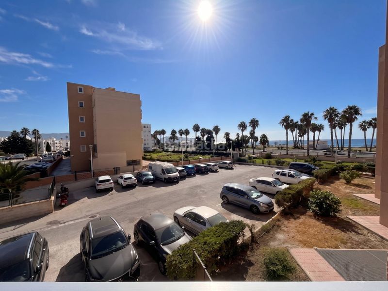 Foto 968294a6-8e4b-41cf-85de-eab901c6afaa. Apartament amb calefacció aparcament a Playa de Granada Motril