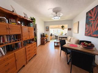 Appartement in Playa de Granada. Apartamento en camino del pelaillo