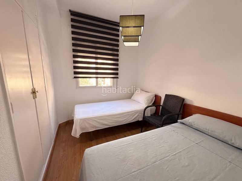 Foto a069fbfb-cd8b-4058-8c48-a4a0d7b6c101. Apartament amb calefacció aparcament a Playa de Granada Motril
