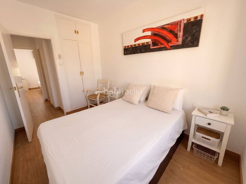 Foto a56bc830-b662-4c0c-b8e2-14ce84d9df55. Apartament amb calefacció aparcament a Playa de Granada Motril