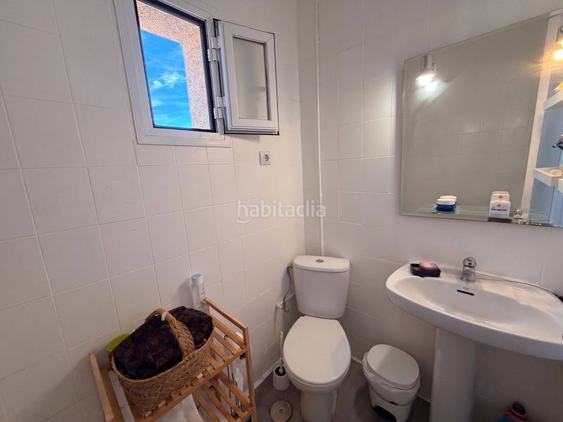 Foto b3a790dd-5afb-4ba1-9f17-fef35835d8f3. Apartament amb calefacció aparcament a Playa de Granada Motril