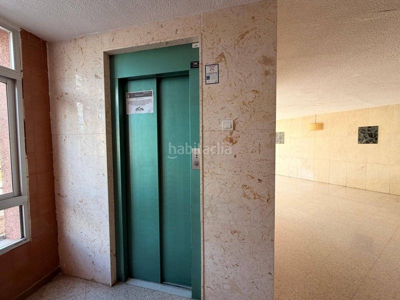 Foto e175d919-3b93-47ac-aa41-a11f5451efe9. Apartament amb calefacció aparcament a Playa de Granada Motril