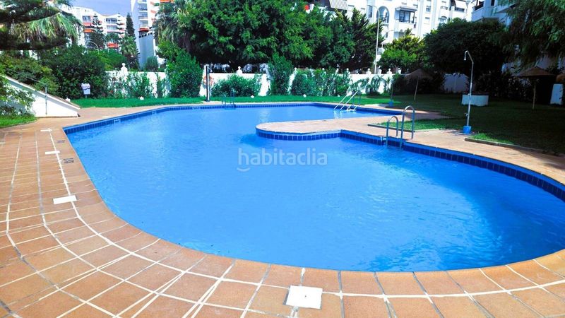 Foto 1204857f-2672-4603-86cb-86093e85fc94. Apartament amb piscina a Salobreña costa Salobreña