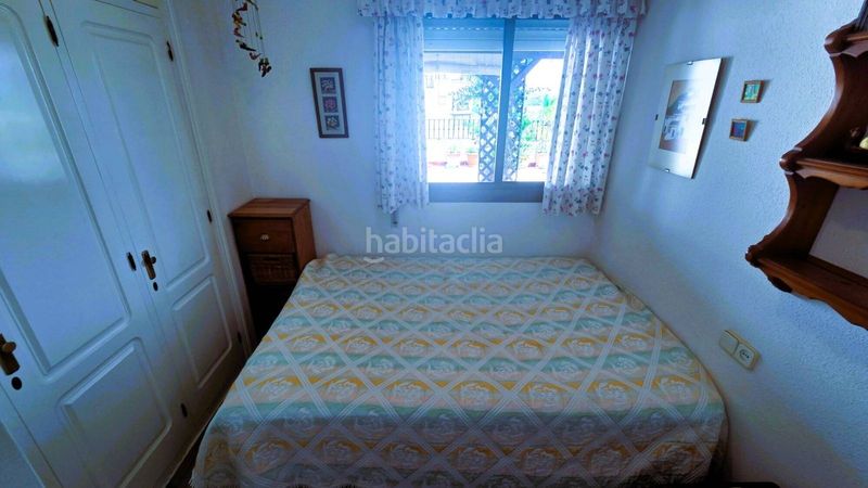 Foto 25314dd9-d481-479c-b974-60c8fabebdc6. Apartament amb piscina a Salobreña costa Salobreña