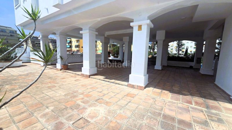 Foto 286d546a-b072-492e-bc2e-b98b3febdb3b. Apartament amb piscina a Salobreña costa Salobreña