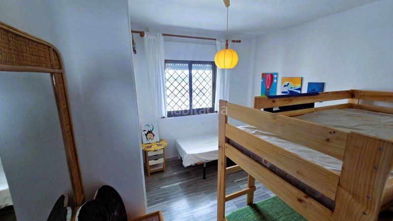 Foto 2af65d4f-adb3-40c3-b206-df9c5ef2b92f. Apartament amb piscina a Salobreña costa Salobreña