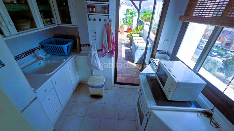 Foto 3f43361d-d7f8-4b96-840c-ad268944ffd0. Apartament amb piscina a Salobreña costa Salobreña