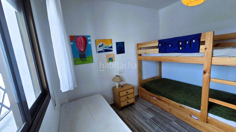 Foto 4d37a44c-d1b5-4e50-b4b4-8f1699133364. Apartament amb piscina a Salobreña costa Salobreña