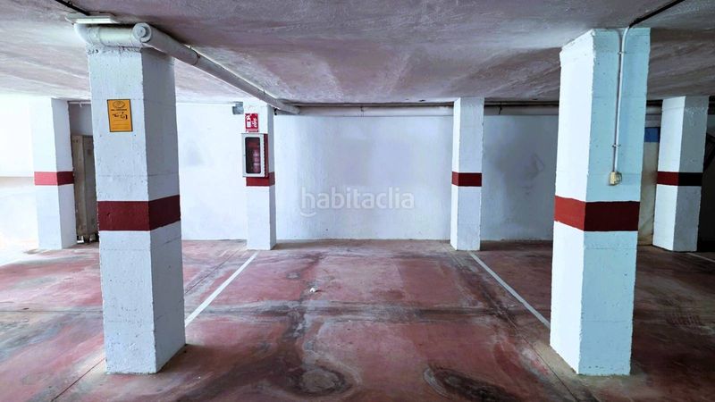 Foto 4fe4f1fa-a49f-48c0-8fa8-ac3bc1760d5c. Apartament amb piscina a Salobreña costa Salobreña