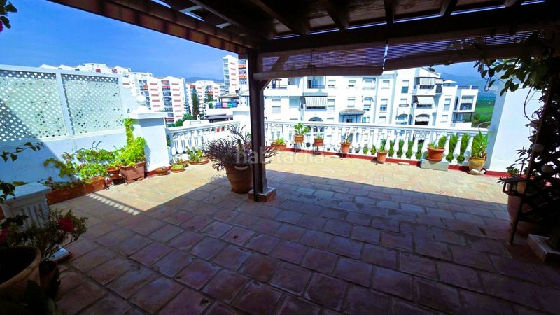 Foto 64faac2d-3e51-4c14-a372-7b6aad80b9f6. Apartament amb piscina a Salobreña costa Salobreña