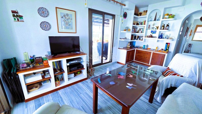Foto 863e4c7a-aaa9-4cba-b3ba-4d0250f315d5. Apartament amb piscina a Salobreña costa Salobreña