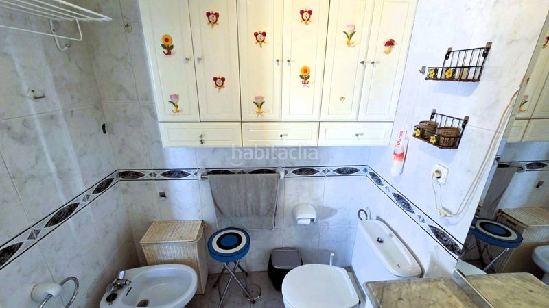 Foto 891ff6d6-9959-4404-af88-bf2e06c978f4. Apartament amb piscina a Salobreña costa Salobreña
