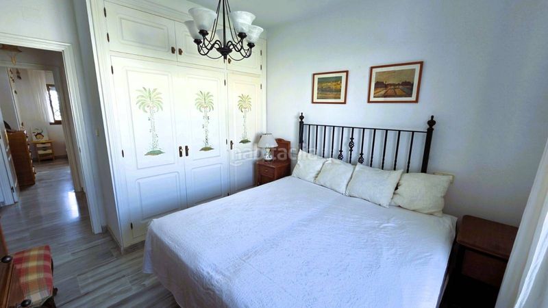 Foto d7855961-9721-43e6-9951-861c00d44bb6. Apartament amb piscina a Salobreña costa Salobreña