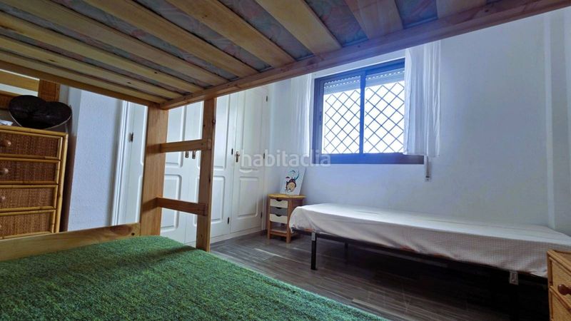Foto e38e6e50-5c61-41d2-97cd-97c83c405d78. Apartament amb piscina a Salobreña costa Salobreña