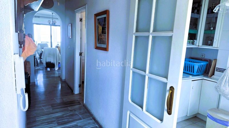 Foto e6bec866-91f6-430a-b13c-01778df2ba9e. Apartament amb piscina a Salobreña costa Salobreña