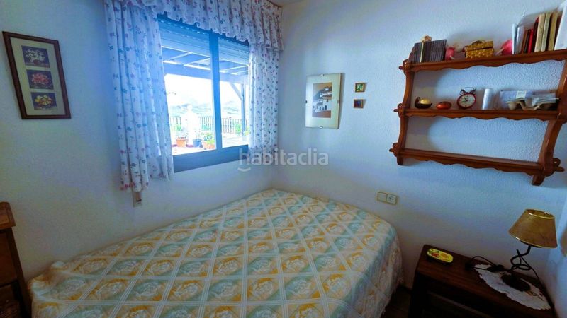 Foto ecb553ca-e33a-4978-bbf5-26f72292369d. Apartament amb piscina a Salobreña costa Salobreña