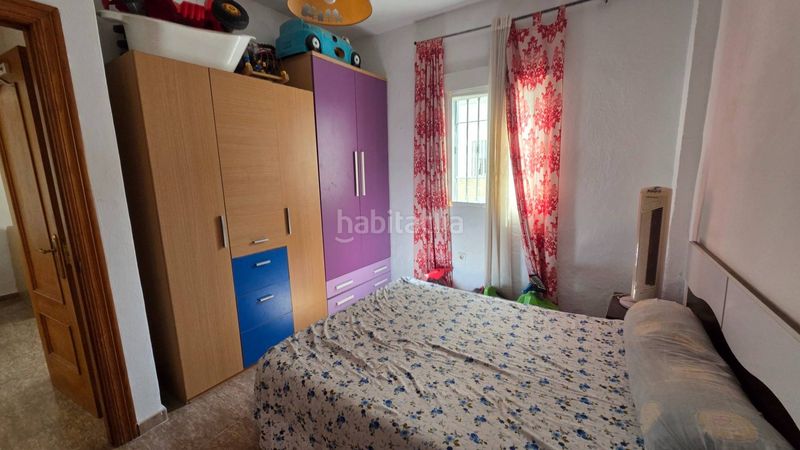 Foto 193d785d-c931-4172-b5db-25c724d979f8. Apartament a Centro Salobreña