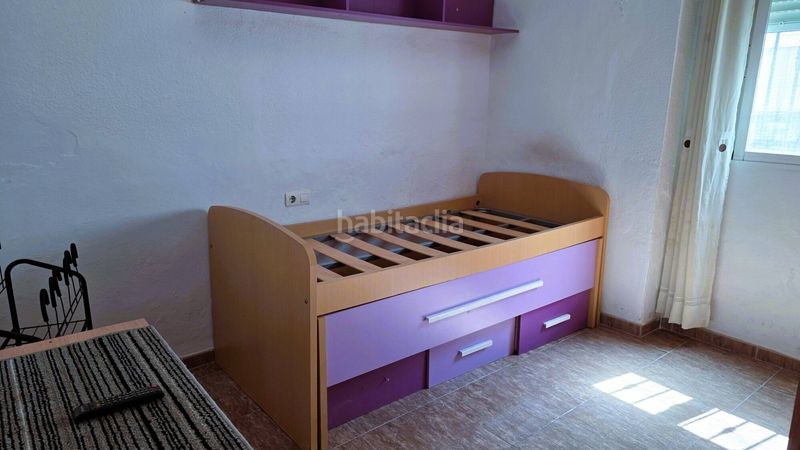 Foto 2bafab7e-6cc2-4088-8ac6-69e7be400eee. Apartament a Centro Salobreña