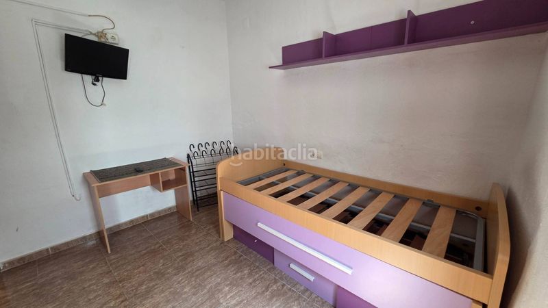 Foto 5815721f-43cd-4506-affc-90a422ac8276. Apartament a Centro Salobreña