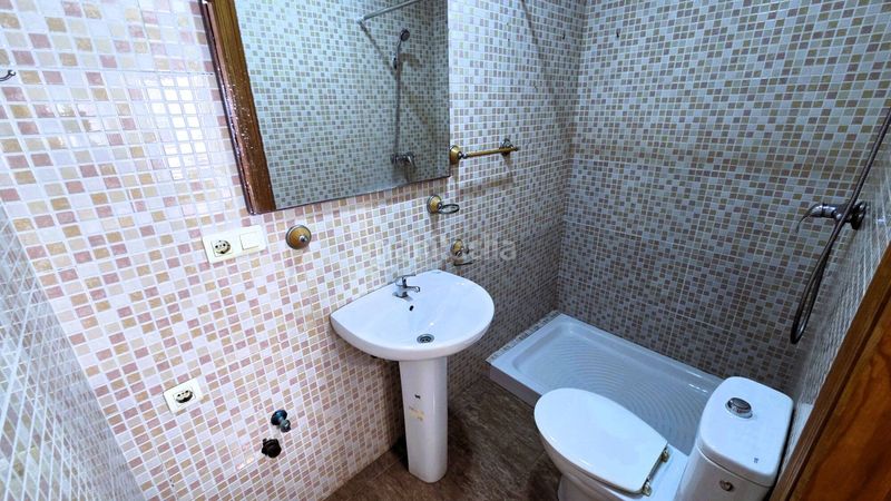 Foto abe369b1-c1b2-49d4-bc88-3440c49c4fb8. Apartament a Centro Salobreña