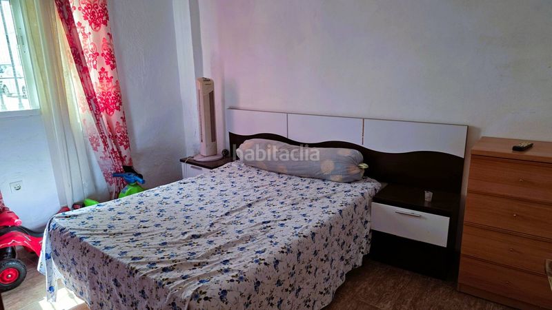Foto cb46db79-b12d-4115-ba66-bf10c0738add. Apartament a Centro Salobreña